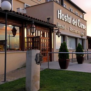 Hotel del Carme